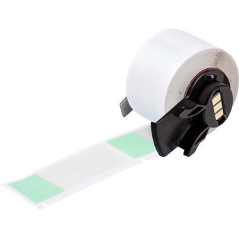 PTL-21-427-GN Brady (uCfB) P[ux tB Self-Laminating BRADY 49751854