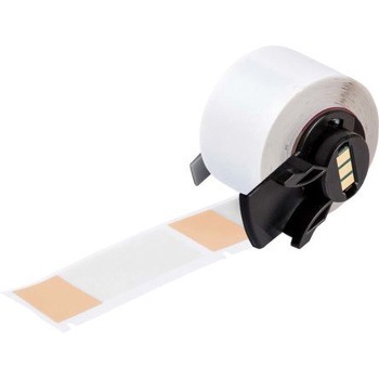 PTL-21-427-OR Brady (�u���C�f�B) �P�[�u�����x�� ���t�B�� Self-Laminating BRADY 49751863
