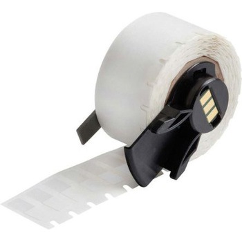 PTL-10-427 Brady (�u���C�f�B) �P�[�u�����x�� ���t�B�� Self-Laminating BRADY 49751924
