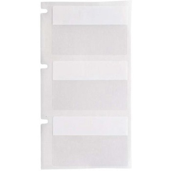 PTL-104-427 Brady (�u���C�f�B) �P�[�u�����x�� ���t�B�� Self-Laminating BRADY 49751949