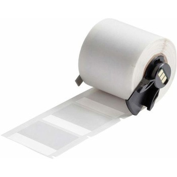 PTL-88-427 Brady (�u���C�f�B) �P�[�u�����x�� ���t�B�� Self-Laminating BRADY 49751985