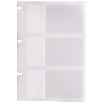 PTL-30-427 Brady (ブレイディ) ケーブルラベル リフィル Self-Laminating BRADY 49751994