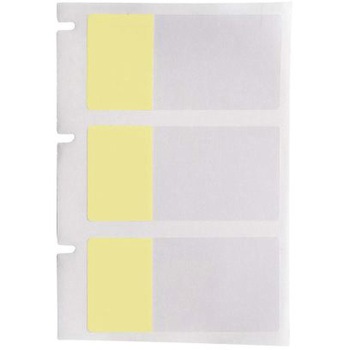 PTL-30-427-YL Brady (uCfB) P[ux tB Self-Laminating BRADY 49752003