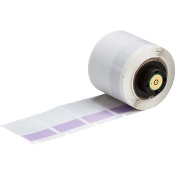 PTL-31-427-PL Brady (uCfB) P[ux tB Self-Laminating BRADY 1 PTL-31-427-PL 49752019