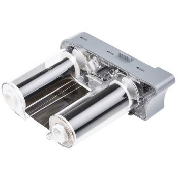 18560 Brady (ブレイディ) プリンタリボン ケーブルラベル BRADY 49752229