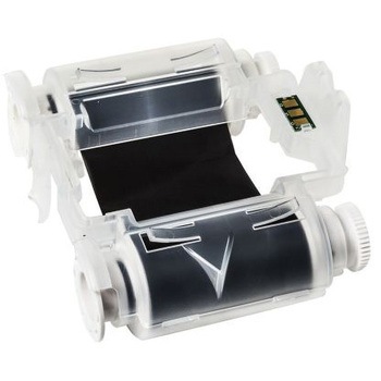 114547 Brady (�u���C�f�B) �v�����^���{�� �P�[�u�����x�� BRADY 49752247