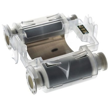 M71-R6400 Brady (ブレイディ) プリンタリボン ケーブルラベル BRADY 49752256