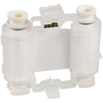 M71-R4400-WT Brady (�u���C�f�B) �v�����^���{�� �P�[�u�����x�� BRADY 49752265