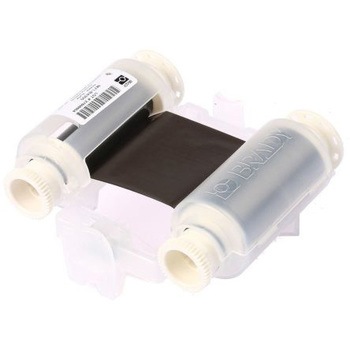 114548 Brady (ブレイディ) プリンタリボン ケーブルラベル BRADY 49752274