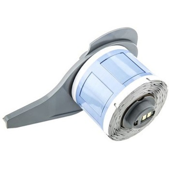 M71-500-1-342 Brady (ブレイディ) 熱収縮ケーブルマーカー BMP71 PermaSleeve BRADY 49752579