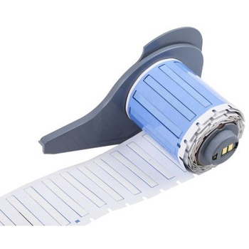 M71-94-175-342 Brady (ブレイディ) 熱収縮ケーブルマーカー BMP71 PermaSleeve BRADY 49752588