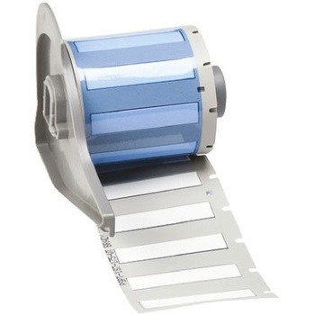 M71-187-175-342 Brady (ブレイディ) 熱収縮ケーブルマーカー BMP71 PermaSleeve BRADY 49752624