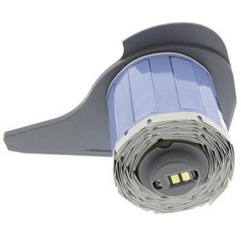 M71-250-175-342 Brady (ブレイディ) 熱収縮ケーブルマーカー BMP71 PermaSleeve BRADY 49752633