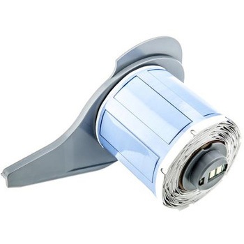 M71-375-175-342 Brady (�u���C�f�B) �M���k�P�[�u���}�[�J�[ BMP71 PermaSleeve BRADY 49752658