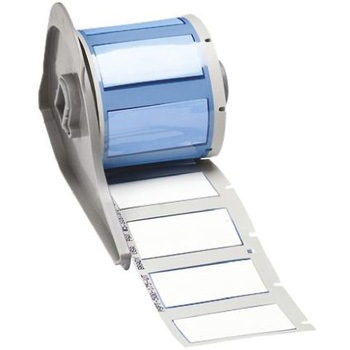 M71-500-175-342 Brady (ブレイディ) 熱収縮ケーブルマーカー BMP71 PermaSleeve BRADY 49752676