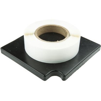 BM71C-125-342 Brady (uCfB) MkP[u}[J[ BMP71 PermaSleeve BRADY 49752685