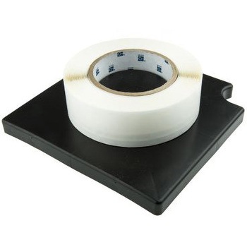 BM71C-187-342 Brady (ブレイディ) 熱収縮ケーブルマーカー BMP71 PermaSleeve BRADY 49752694