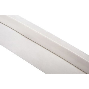 BM71C-250-342 Brady (uCfB) MkP[u}[J[ BMP71 PermaSleeve BRADY 49752703
