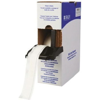 BM71C-500-342 Brady (uCfB) MkP[u}[J[ BMP71 PermaSleeve BRADY 49752719
