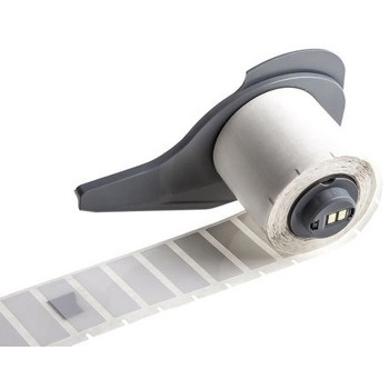 114793 Brady (�u���C�f�B) �M�]�ʃv�����^�p�i�v���򃉃x�� BRADY 49753017