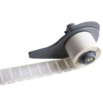 115111 Brady (�u���C�f�B) �M�]�ʃv�����^�p�i�v���򃉃x�� BRADY 49753035