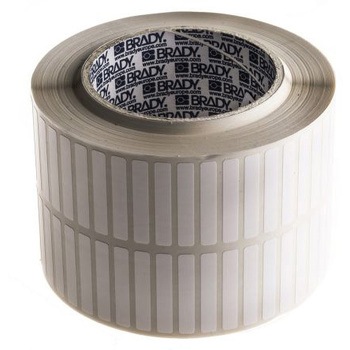 30107 Brady (uCfB) M]ʃv^piv򃉃x BRADY 49753044