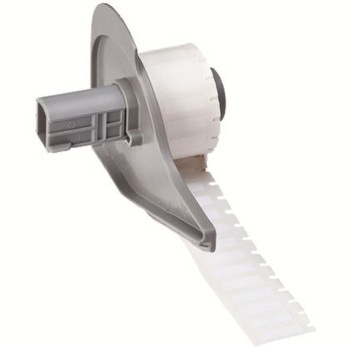 M71-9-423 Brady (�u���C�f�B) �M�]�ʃv�����^�p�i�v���򃉃x�� BRADY 49753078