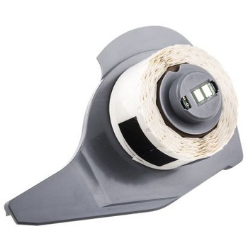 M71-10-423 Brady (�u���C�f�B) �M�]�ʃv�����^�p�i�v���򃉃x�� BRADY 49753087