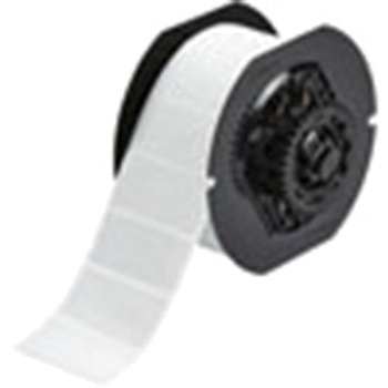 B33-17-428 Brady �|���G�X�e�����x�� BRADY 49753428