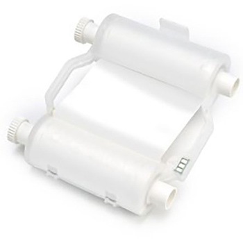 B30-R4500 Brady ���x���v�����^�p �e�[�v BRADY 49753979