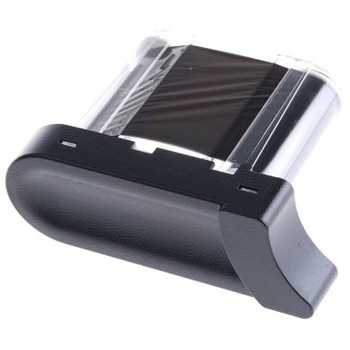 42011 Brady ���x���v�����^�p �e�[�v BRADY 49754137