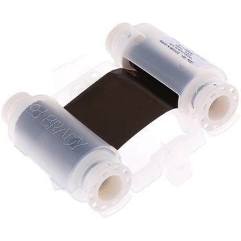 M71-R6600 Brady ���x���v�����^�p �e�[�v BRADY 49754164