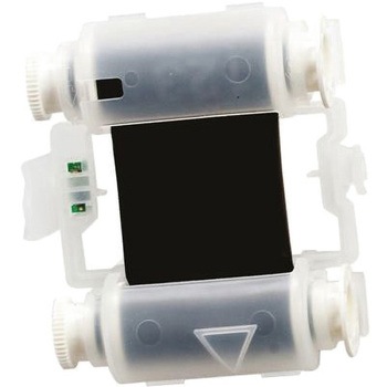 M71-R6900-BL Brady xv^p e[v BRADY 49754173