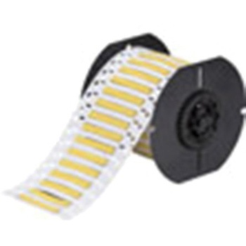 B33-125-2-342YL Brady ���x���v�����^�p �e�[�v�E���x�� BRADY 49754338