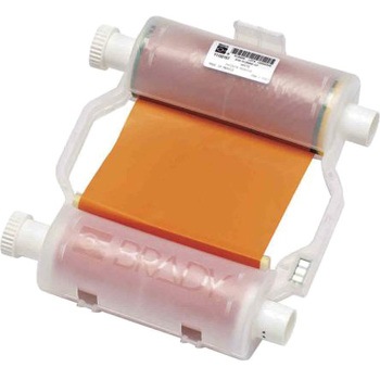 B30-R10000-OR Brady ���x���v�����^�p �e�[�v�E���x�� BRADY 49754435