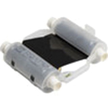 B30-R6400 Brady ���x���v�����^�p �e�[�v�E���x�� BRADY 49754487