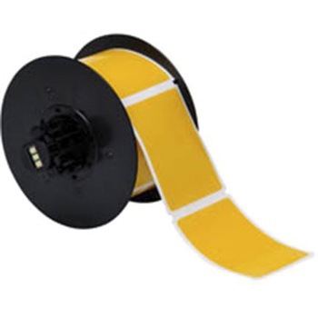 B30-241-7569-YL Brady ���x���v�����^�p �e�[�v�E���x�� BRADY 49754627