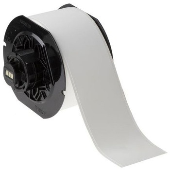 B30C-2250-855-WT Brady xv^p e[vEx BRADY 49754733
