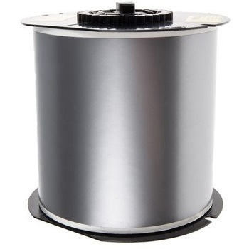 B30C-4000-595-GY Brady �H�Ɨp�r�j�[���e�[�v BRADY 49754898