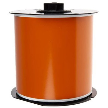 B30C-4000-7569-OR Brady �A���r�j�����[�� BRADY 49755065