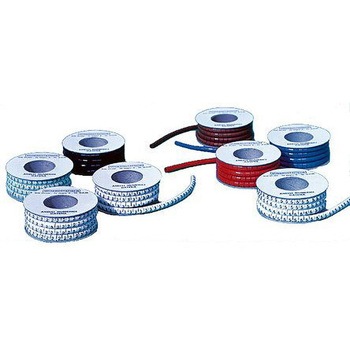 ACVW25 RS Brady  �P�[�u���}�[�J�[ �� BRADY 49755713