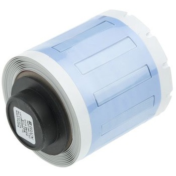 PSPT-094-1-WT Brady  �P�[�u���}�[�J�[ �� BRADY 49755878