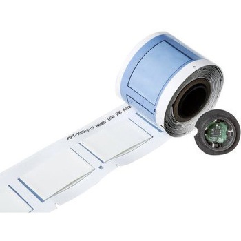 PSPT-1000-1-WT Brady  �P�[�u���}�[�J�[ �� BRADY 49755887