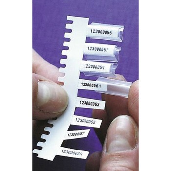 PTDSU-15-7596 Brady  P[u}[J[  BRADY 49755939