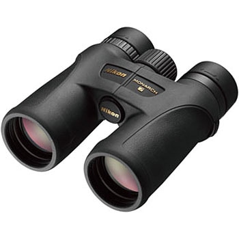 双眼鏡 モナーク 7 Nikon(ニコン)