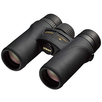 7 10×30 双眼鏡 モナーク 7 1個 Nikon(ニコン) 【通販モノタロウ】
