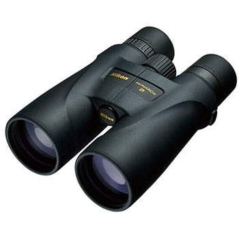 双眼鏡 モナーク 5 - Nikon(ニコン)