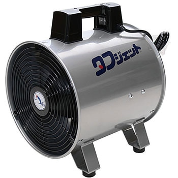 タフジェット イングス