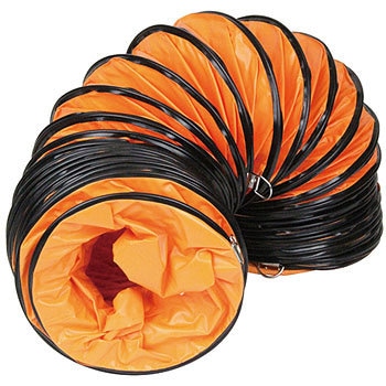 CKD230 �����@�p�_�N�g �C���O�X 49756333