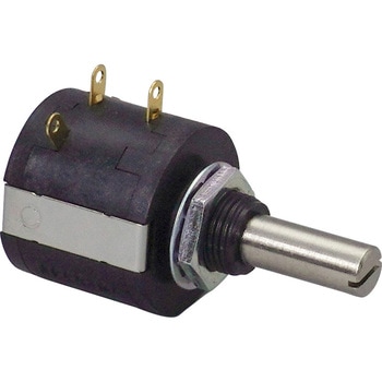 M-22E10 5K ݒp|eV[^ MV[Y M-22E10 jfbNR|[lc({dYRpdq/tW\N) 49756919